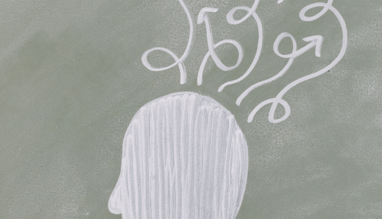 curso salud mental