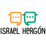 israel hergon2
