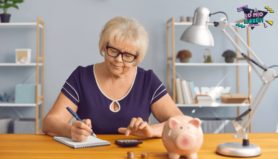 pensiones 2024