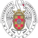Escudo_de_la_Universidad_Complutense_de_Madrid.svg