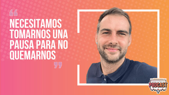 mejorar empleo trabajo social