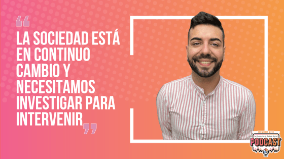 investigar trabajo social