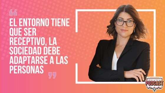 neurodivergencia trabajo social