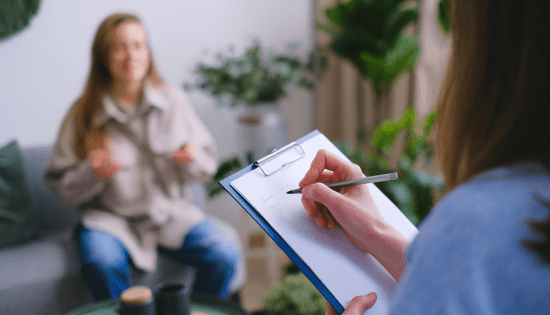 Ir al psicólogo no es la solución psicólogo solución
