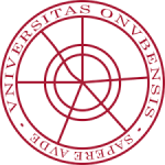 uni huelva