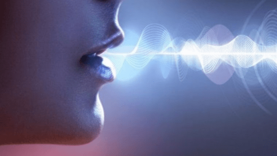 inteligencia artificial duelo