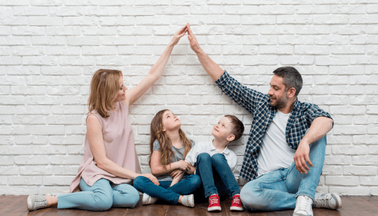 Cursos para especializarse en el ámbito familiar en Trabajo Social cursos familiar trabajo social