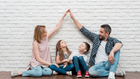 cursos familiar trabajo social