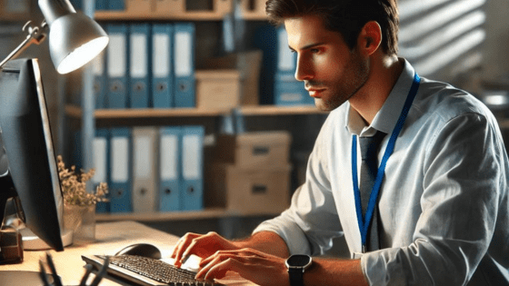 informe vulnerabilidad desahucio