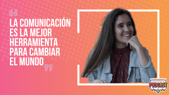 comunicación social