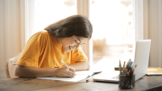 cursos casos trabajo social