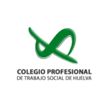 huelva