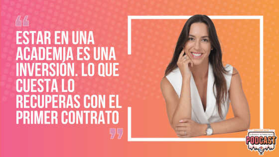 prepararse oposición