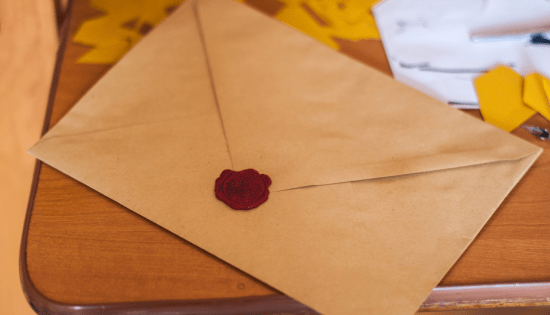 carta