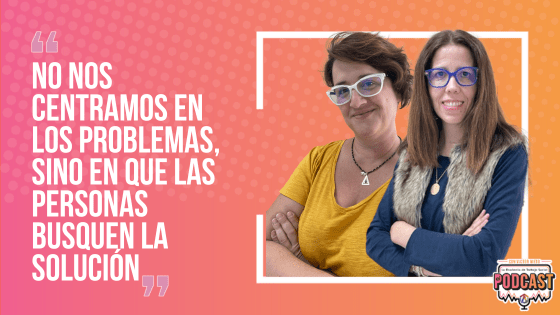 terapia centrada soluciones