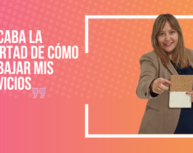 gabinete trabajo social