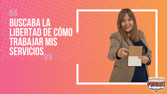 gabinete trabajo social