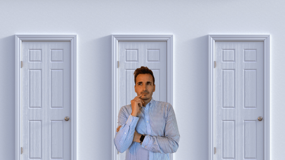 errores decisiones mentales