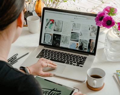 errores web emprender