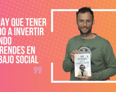 servicios personas mayores
