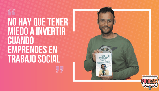 servicios personas mayores