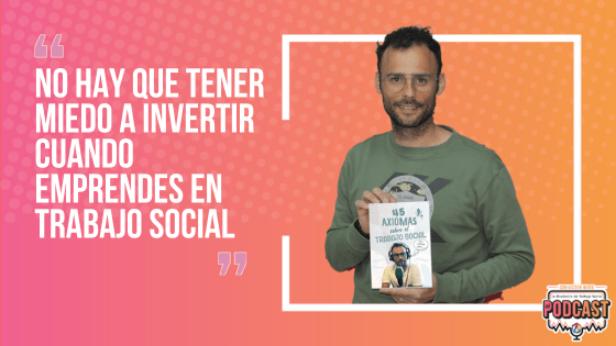 servicios personas mayores