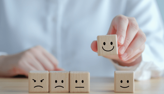 trabajo social salud mental