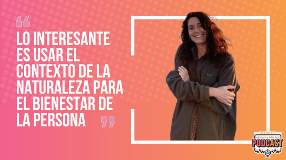 Trabajo Social Verde