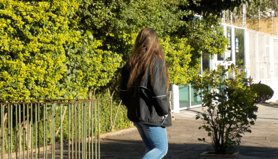 conductas riesgo trabajo social