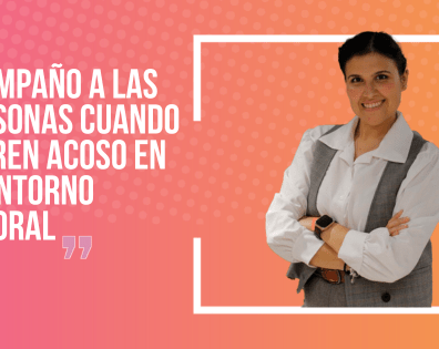 trabajo social jurídico