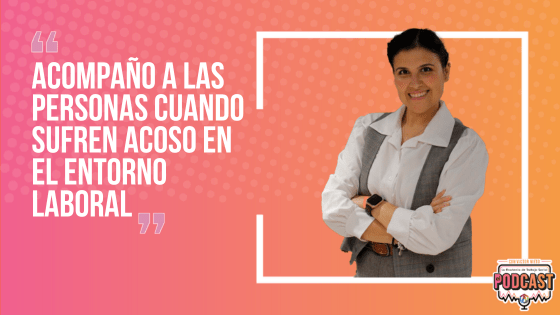 trabajo social jurídico