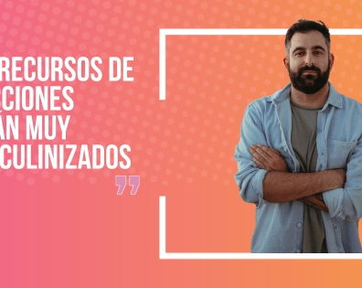 masculinidad trabajo social
