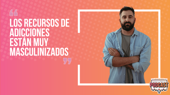 masculinidad trabajo social