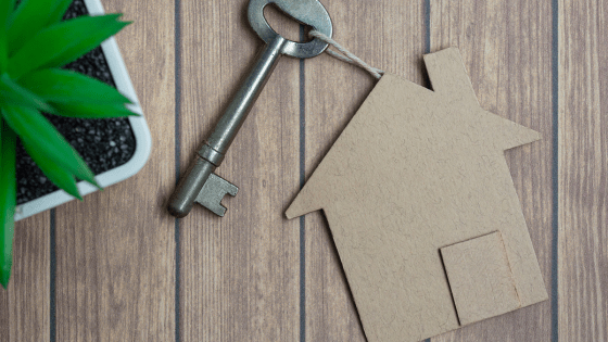 trabajo social crisis vivienda