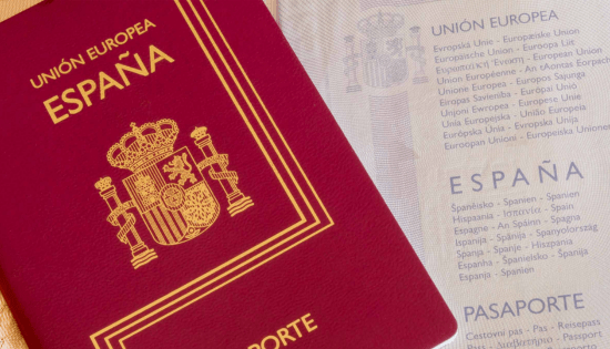 ¿Conoces el nuevo reglamento de extranjería? Curso online y homologado reglamento extranjería curso