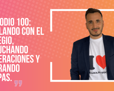 episodio 100