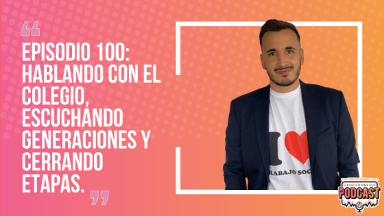 episodio 100