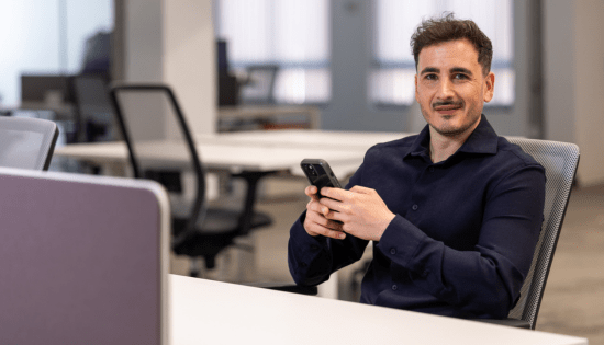 herramientas digitales trabajadora social