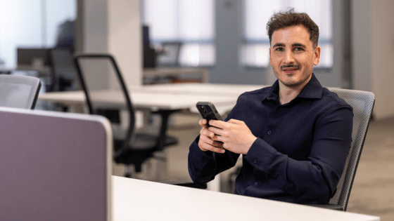 herramientas digitales trabajadora social