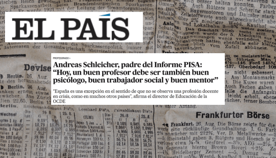 No, las docentes no son trabajadoras sociales: por qué la educación necesita equipos interdisciplinares reales docentes trabajadoras sociales