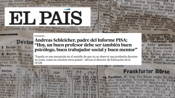docentes trabajadoras sociales