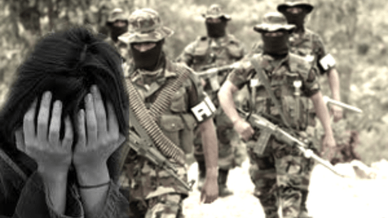 curso violencia sexual