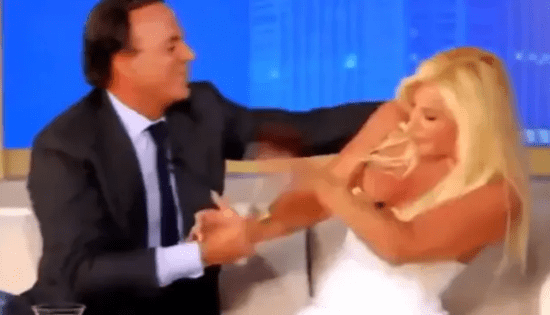 julio iglesias