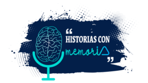 Historias con memorIA