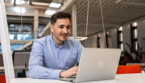 Contratar un Informe Social de Vulnerabilidad contratar informe social vulnerabilidad