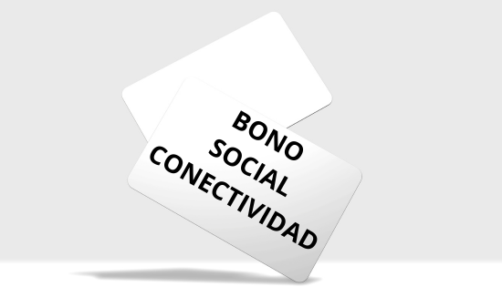 servicios sociales financiar internet