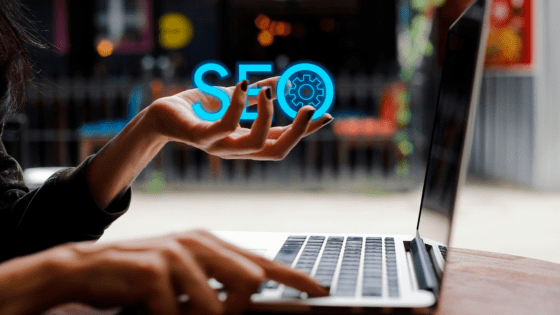 web aparezca chatgpt
