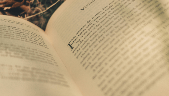 libro influyente trabajo social
