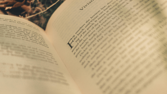 libro influyente trabajo social