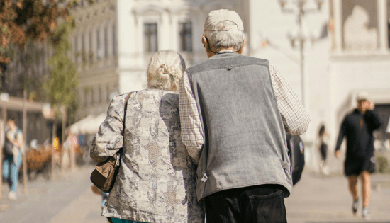 ingreso no voluntario residencia